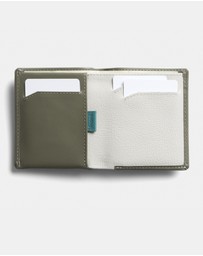 Bellroy - Note Sleeve