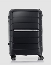 Samsonite - Oc2Lite 68cm Spinner Suitcase