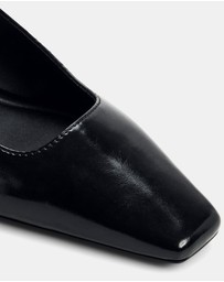ALDO - Gabriellie Heels