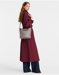 Longchamp - Le Pliage Xtra Crossbody Bag