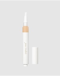 Jane Iredale - Skintuition Brightening Under Eye Concealer with Active Peptide Complex