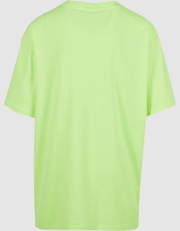 Urban Classics - Tall Tee