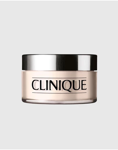 Clinique - Blended Face Powder
