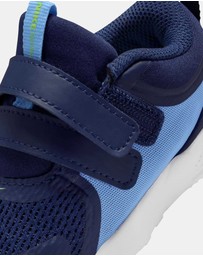 Nike - Star Runner 5 Infant