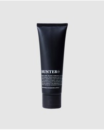 Hunter Lab - Healing Hand Cream