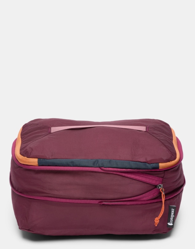 Cotopaxi - Cubo 12L Exandable Packing Cube