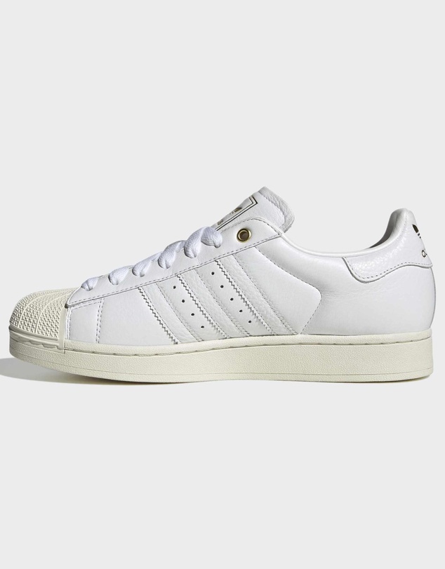 adidas Originals - SUPERSTAR II shoes Unisex
