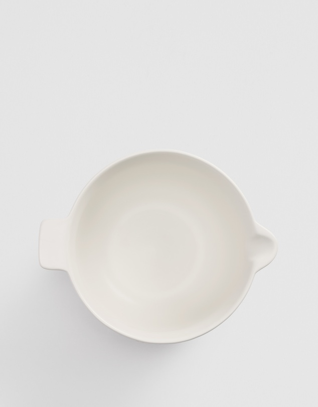 Country Road - Demm Large Mixing Bowl