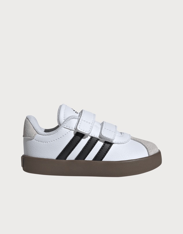 adidas Sportswear - VL Court 3.0 Shoes Infants