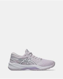 ASICS - GEL-Netburner 21 - Women's