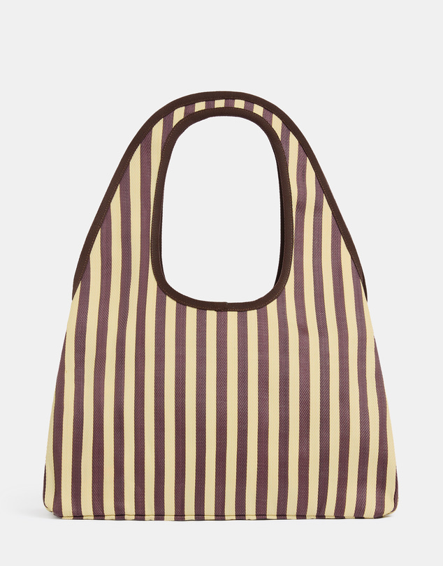 EAU BAGS - Soleil Tote Bag