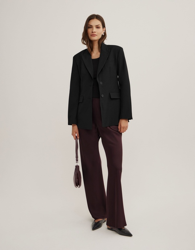 Witchery - Bias Cut Pants