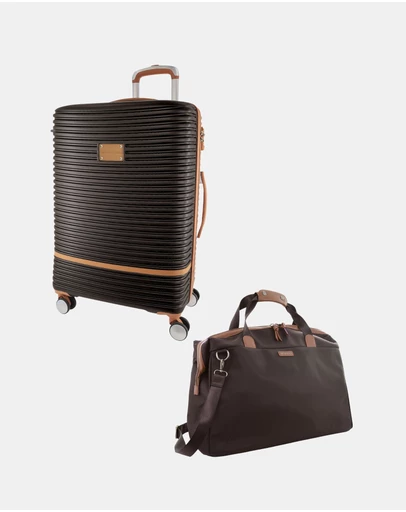 Pierre Cardin - Pierre Cardin Escape Duo