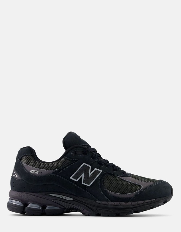 New Balance - 2002R - Men's