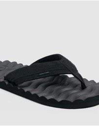 Kustom - Mens Hummer Thongs