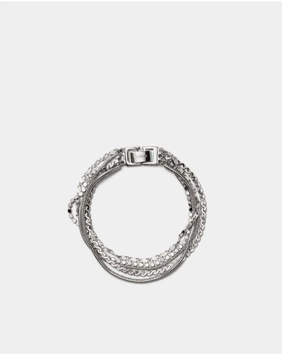 MIMCO - Promenade Bracelet