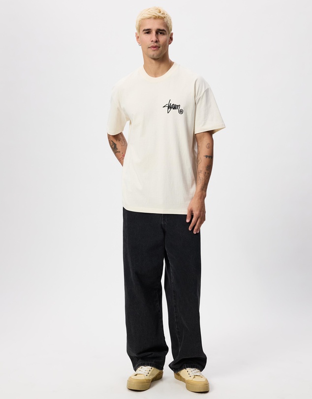 S Double - Shawn T-Shirt