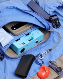 Bellroy - Cinch Backpack