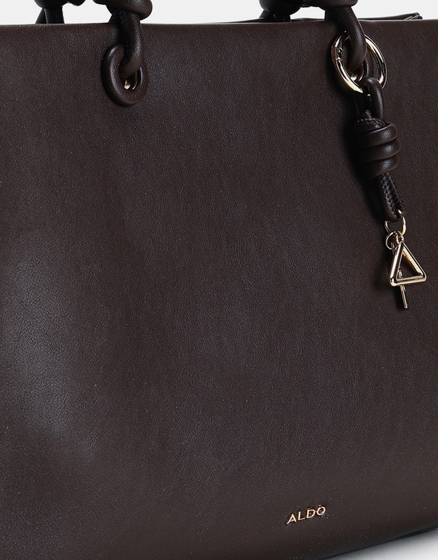 ALDO - Meriala Tote Bag