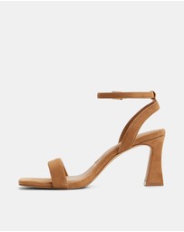 ALDO - Austorai Heels