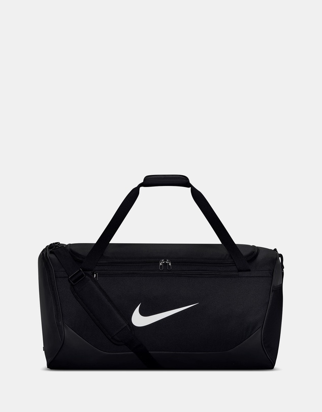 Nike - Brasilia Training Duffel Bag (Large, 95L)