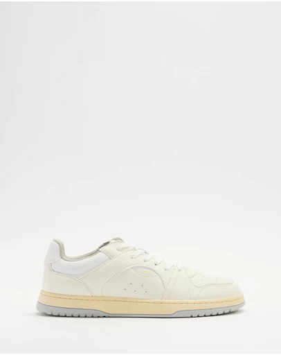 HUGO - Hadrian Tenn Puny Sneakers
