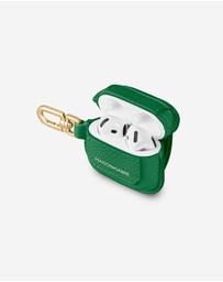 Maison De Sabre - The AirPods 4 Case Charm