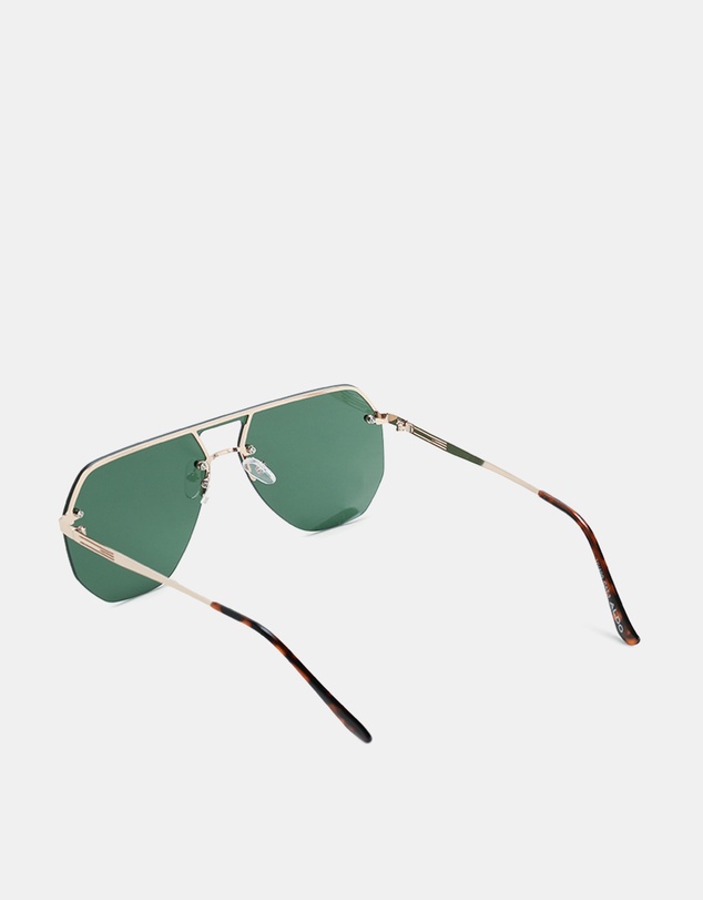 ALDO - Michaele Sunglasses
