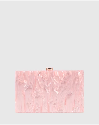 Nine West - Gia Bag