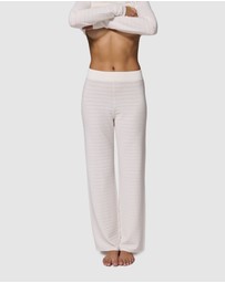 Simone Perele - Pollen Night Pant