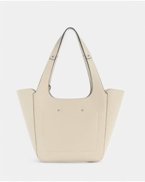 GUESS - Helina Tote Bag