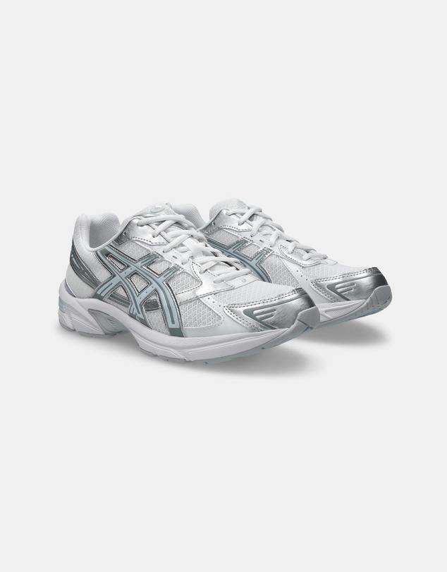 ASICS - GEL-1130 - Unisex