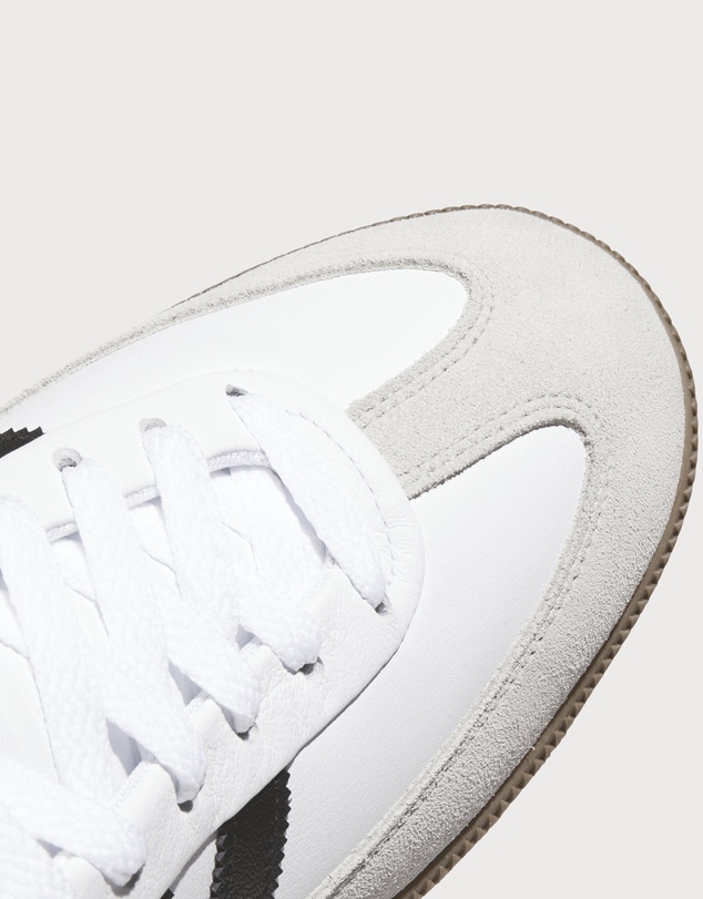 adidas Originals - Samba Spikeless Golf Shoes Unisex
