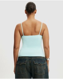 Cotton On - Hold Me Cami