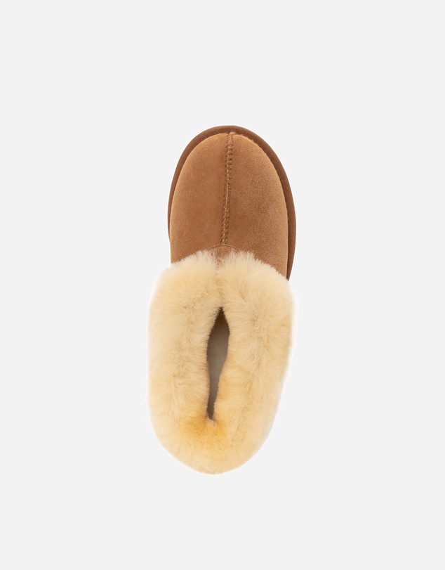 Ozwear Connection Uggs - Ugg Adrian Ankle Boots (Water Resistant)