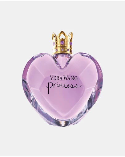 Vera Wang - Princess Eau De Toilette