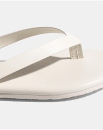 Tkees - The Boyfriend Sandals