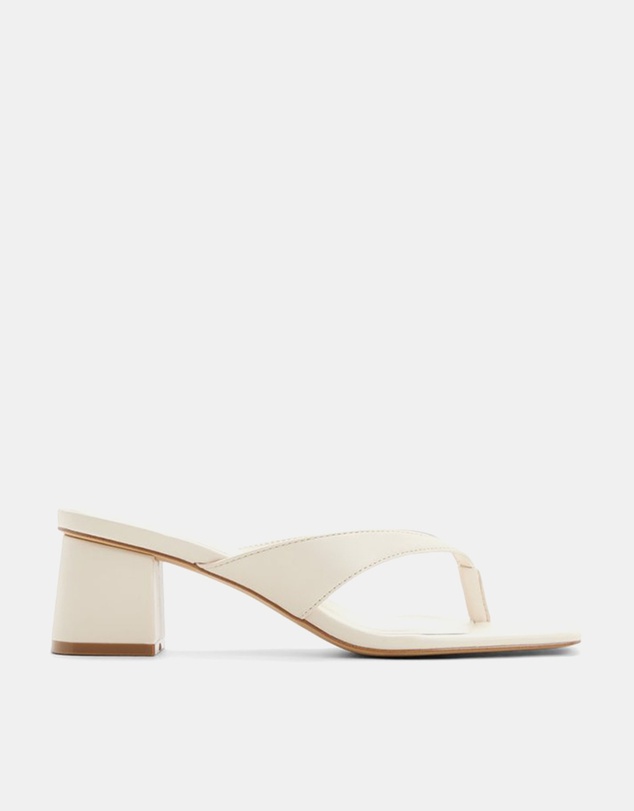 ALDO - Antonina Heels