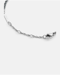 Daniel Wellington - Classic Tennis Bracelet Nightfall