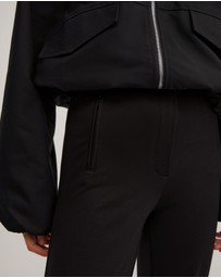 Witchery - Stirrup Leggings