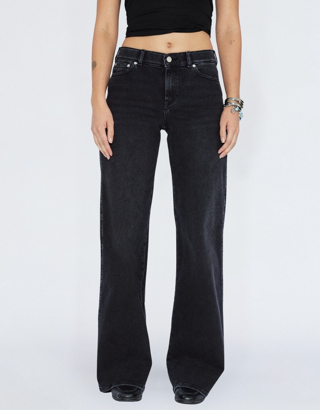Dr Denim - Zila Jeans