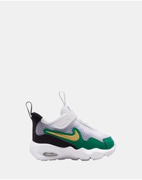Nike - Air Max Nova Infant