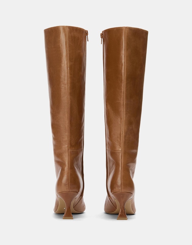 Tony Bianco - Jaq Boots