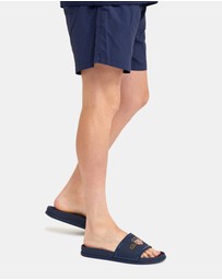 Gant - Beachrock