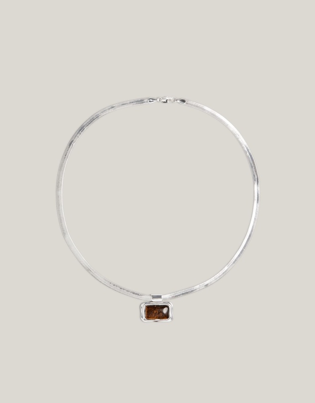 Witchery - Ines Necklace