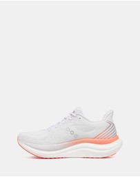 Saucony - Triumph 23 - Women's