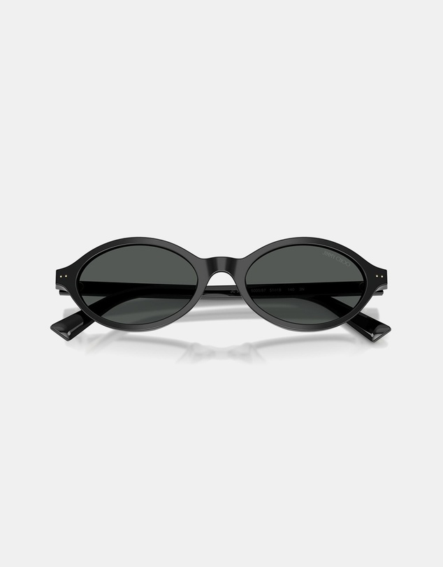 Jimmy Choo - 0JC5068U