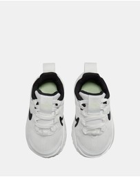 Nike - Star Runner 4 NN Infant