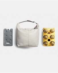 Bellroy - Lite Cooler Caddy 10L