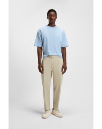 BOSS - Kleon Trousers